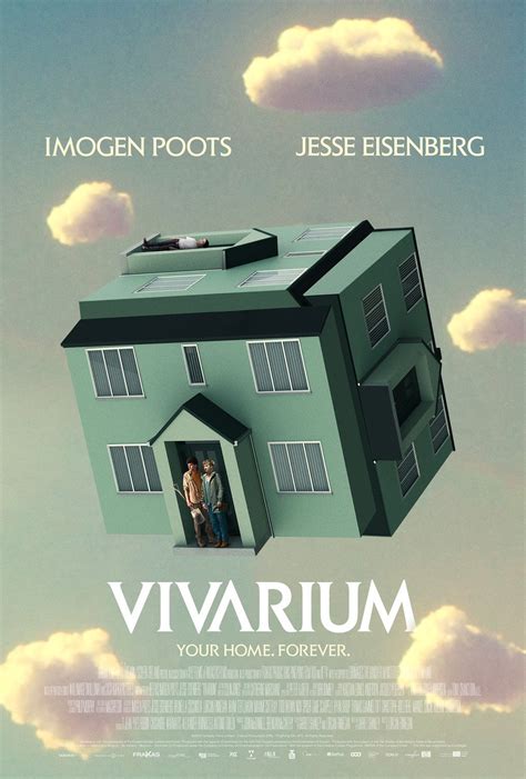 vivrom|Films .